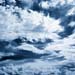 clouds8 cyanotypesm