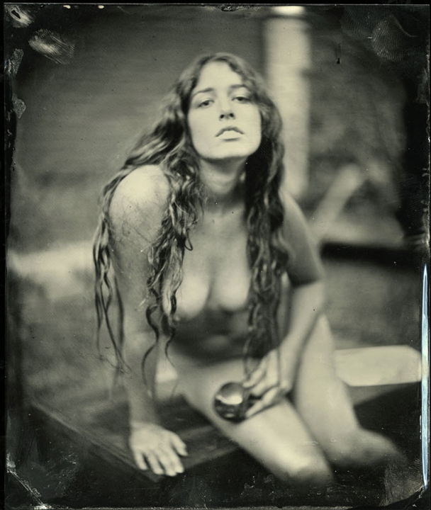 meghan_wetplate_day3024