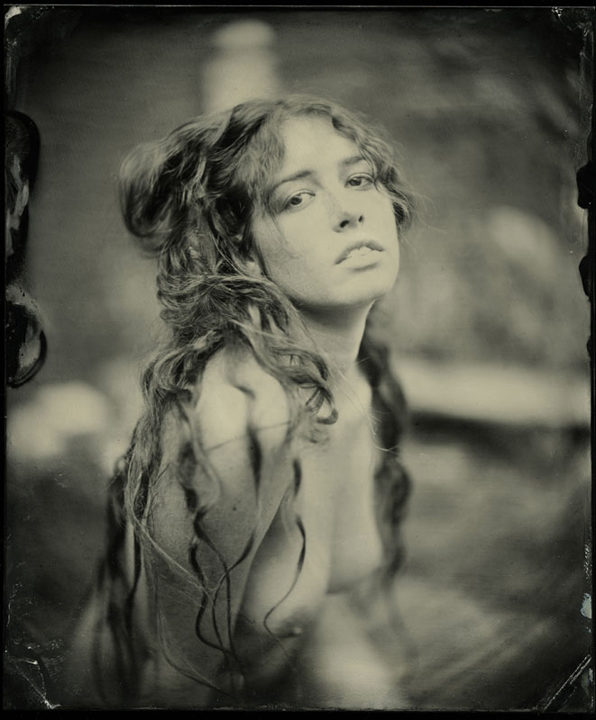meghan_wetplate_day3026