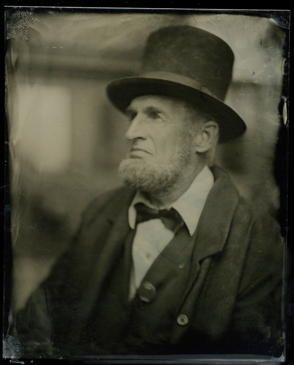 lincoln_wetplate_3-1#7B9503