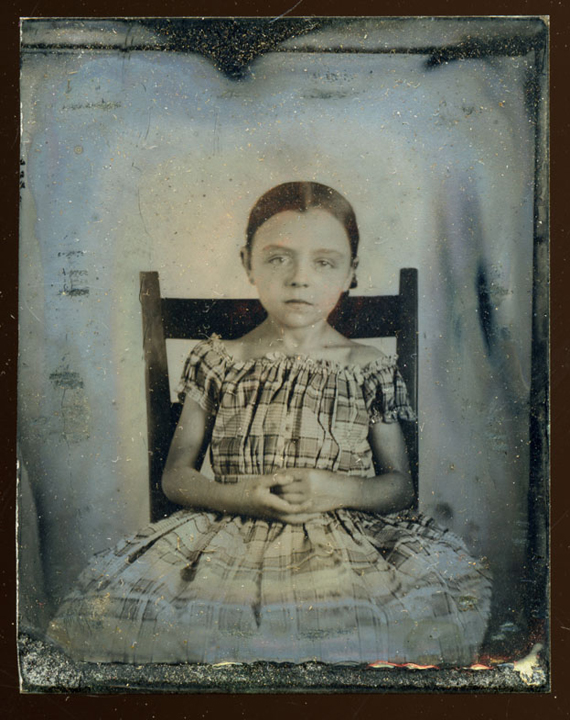 wetplate_purchase945sm copy
