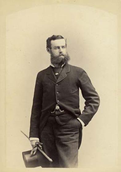 Dr W lenard Webb239