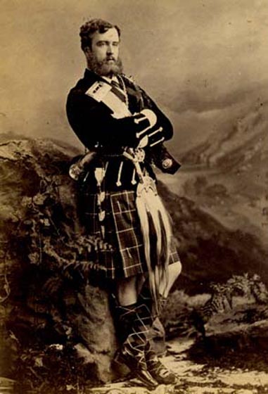 Mr P Songlass
