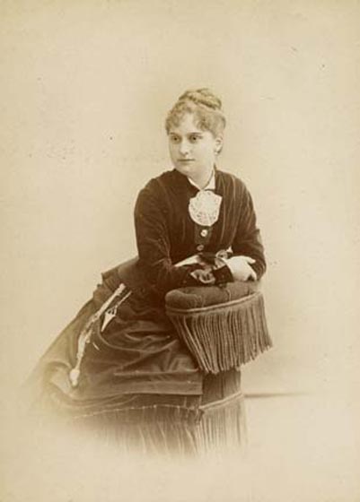 Mrs Adils  Rnedand229