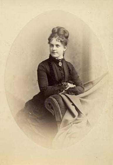 mrs sutton230