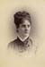 Mrs fanny NorkBerkRihe