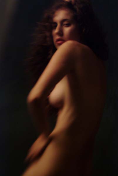 DSCF0102