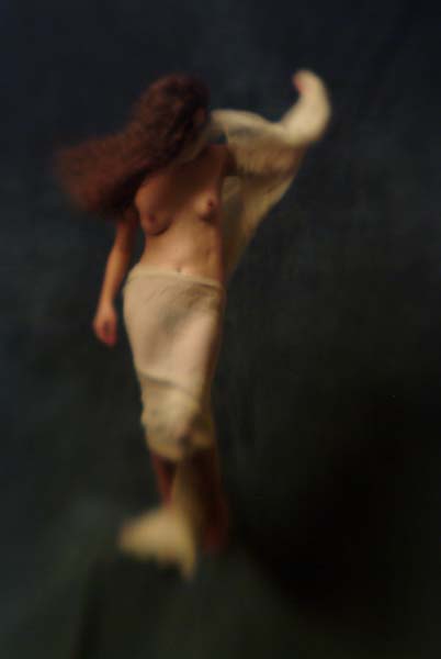DSCF0116