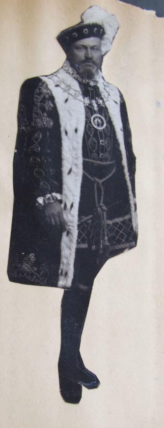 breese.as.king.henry