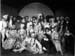 breese group 4sm