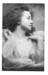piegirl.susi1895