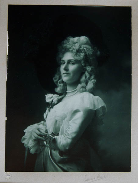 MissGlaff0013