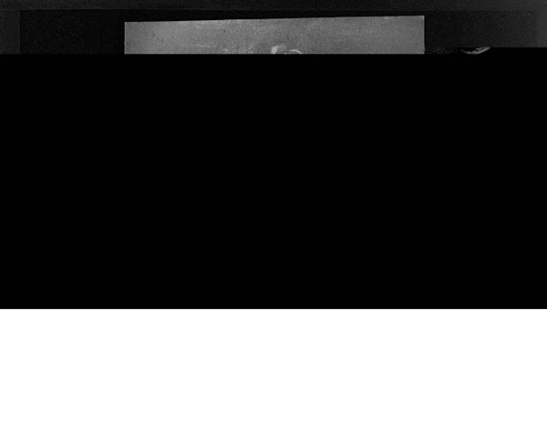 m198302140043