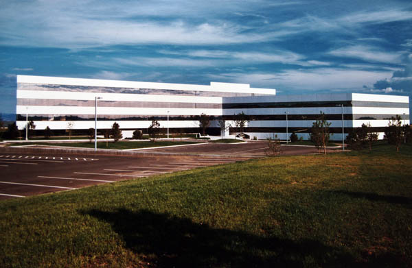183.Inverness.drive.1981