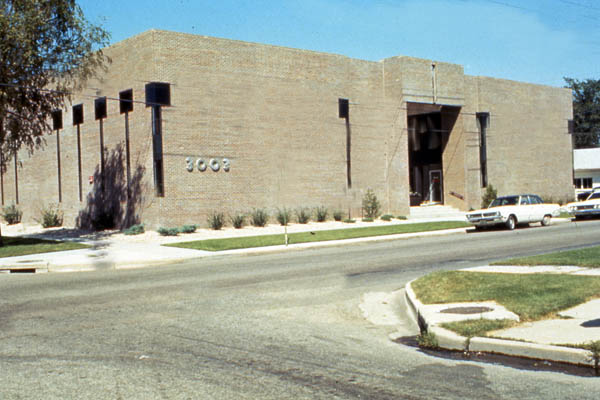 3003 E. 3rd Cherry Cre0012