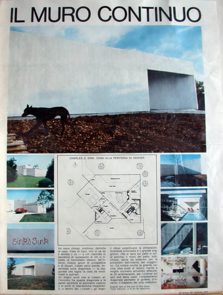 Domus.artical