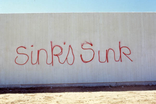 Mansfield.grafitti 2