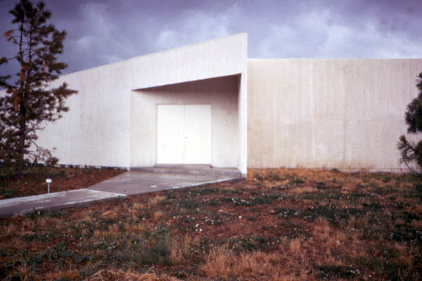 Mansfieldhouse011