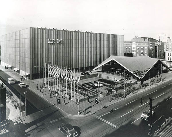 Pei.Zeckendorf Plaza2.jpg1