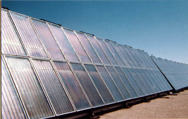 RTD.solar