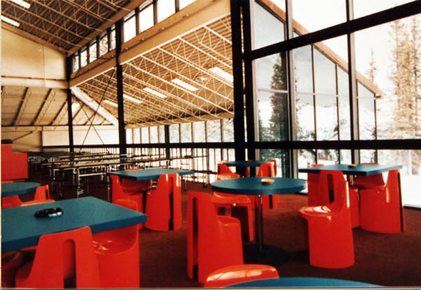 cooper.mtn.interior