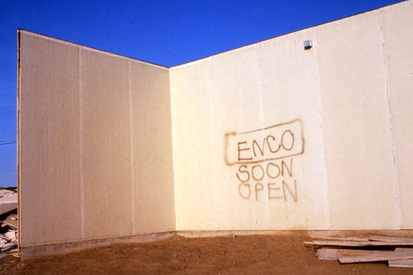 mansfield.grafitti