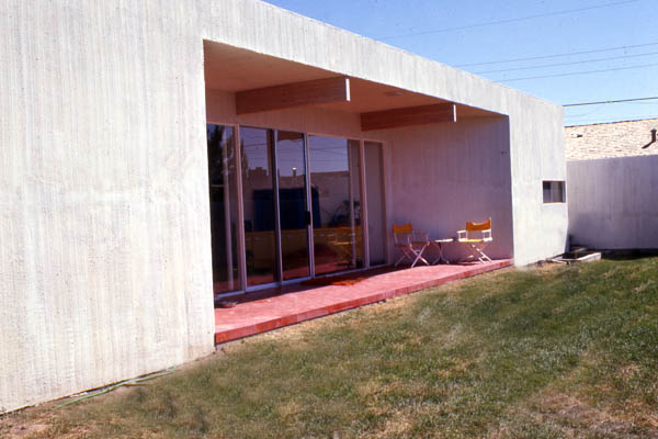 mansfieldbackyard