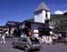 Clock.Tower.Vail