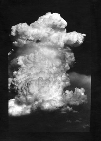 cloud #1055