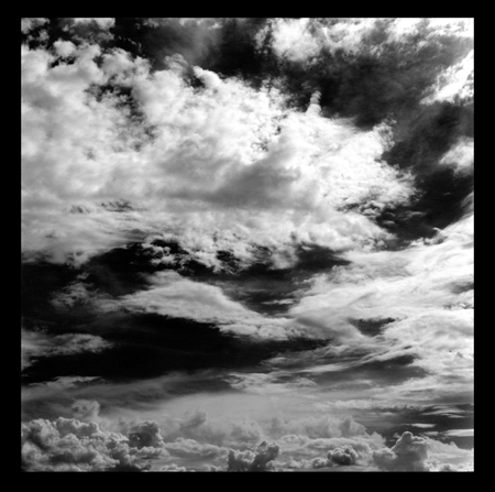 cloud11117