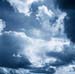 clouds5 cyanotypesm