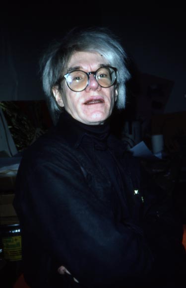 1warhol