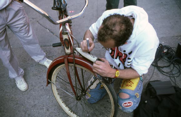 2Keith.Harring
