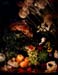 stillife#1