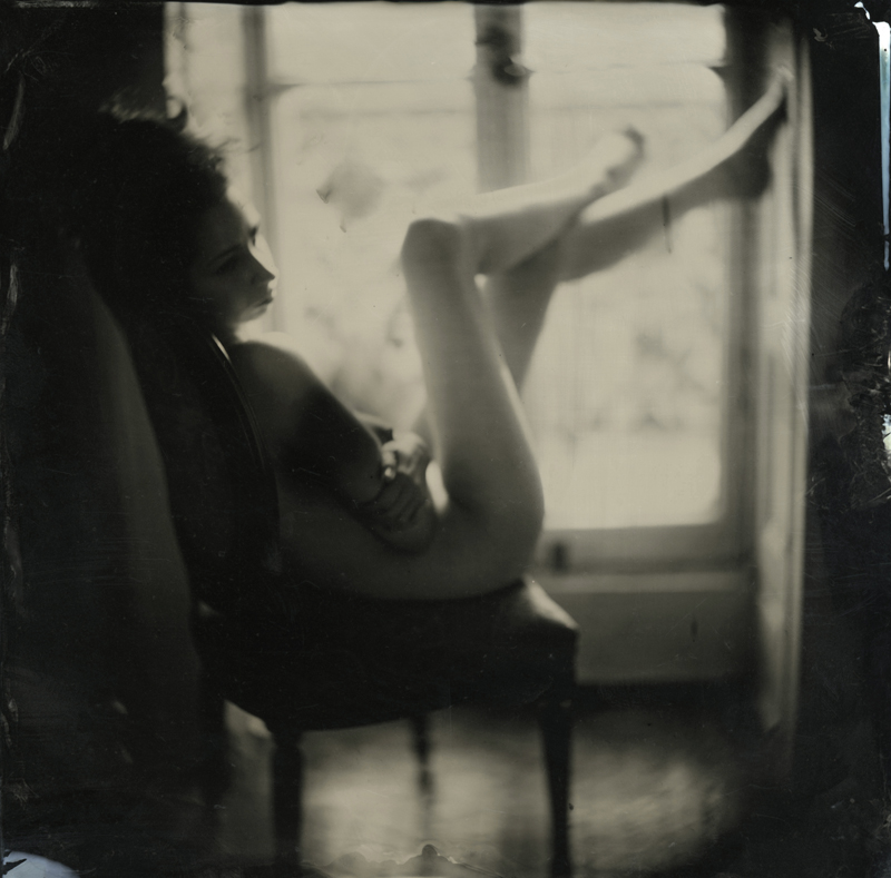 nycwetplates079b