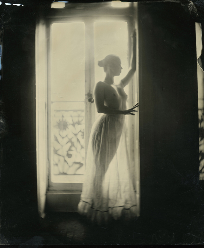 nycwetplates081b