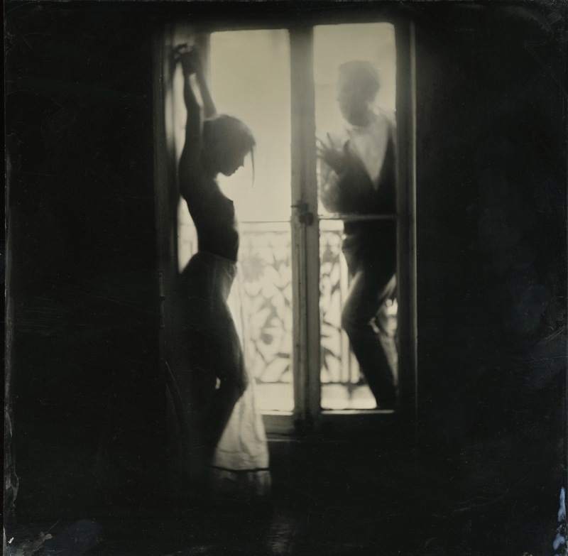 nycwetplates082