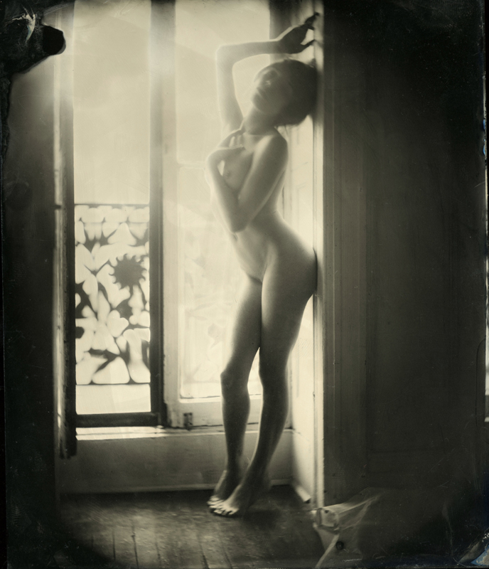 nycwetplates084