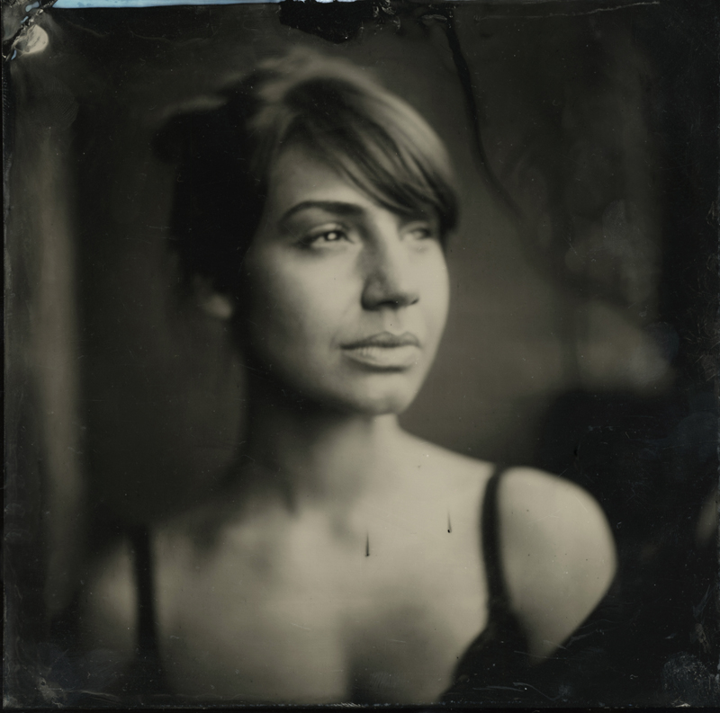 nycwetplates085