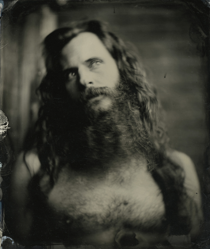 nycwetplates086