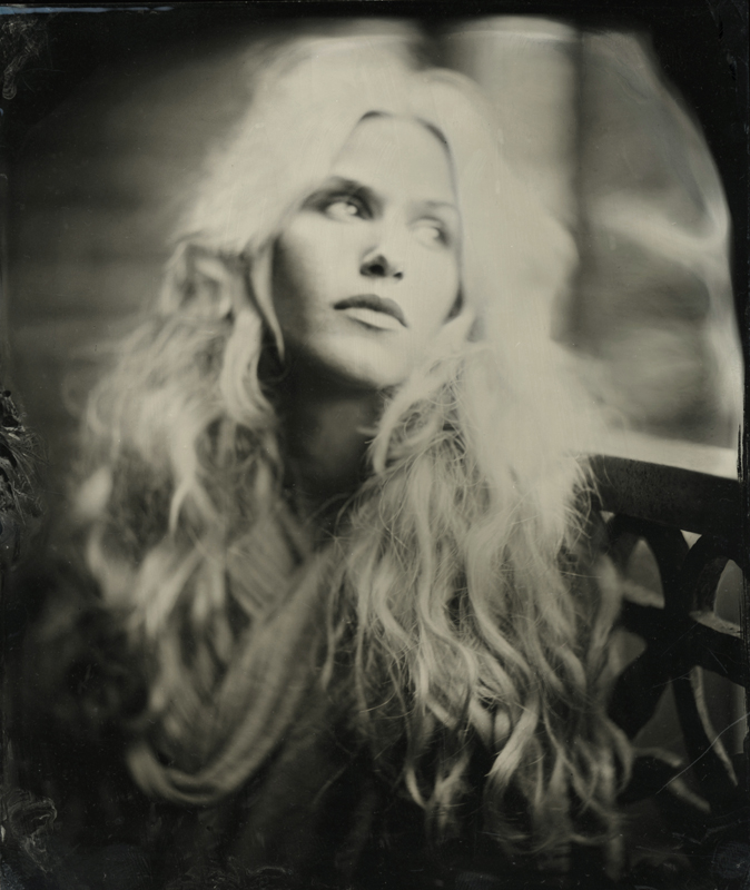 nycwetplates087