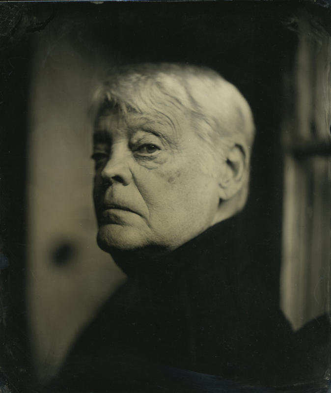 nycwetplates088