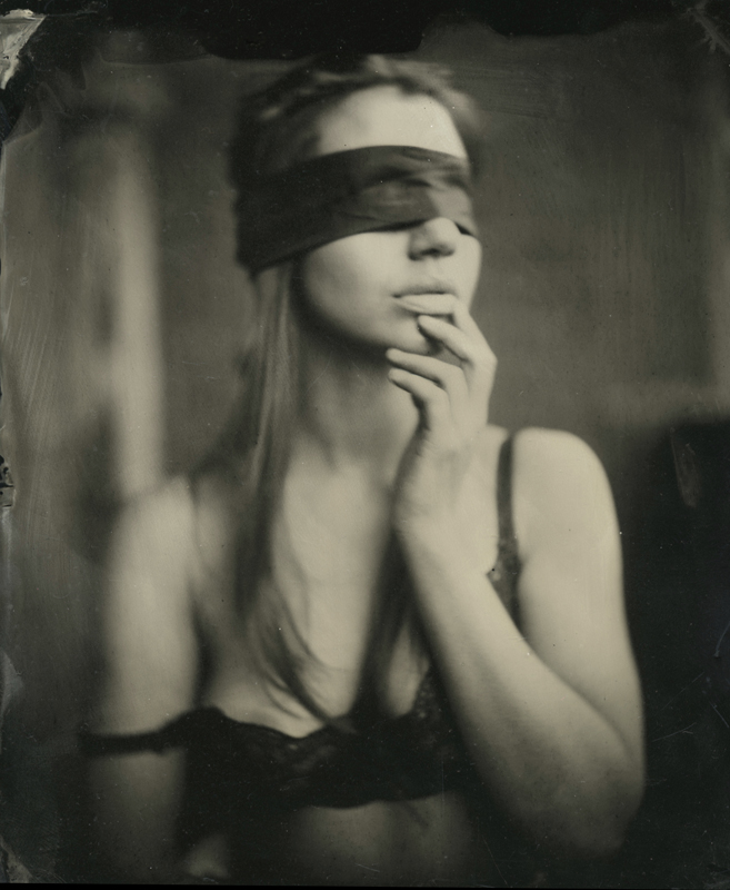 nycwetplates089