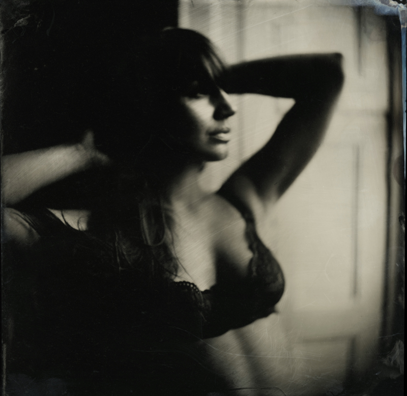 nycwetplates091