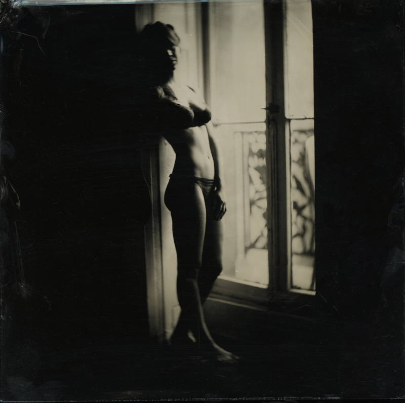 nycwetplates092