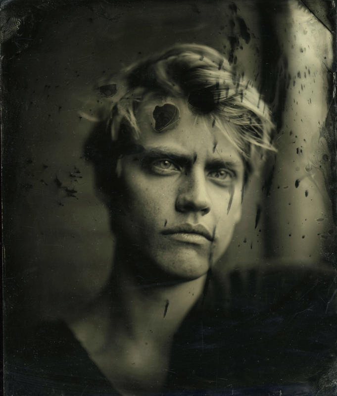 nycwetplates093