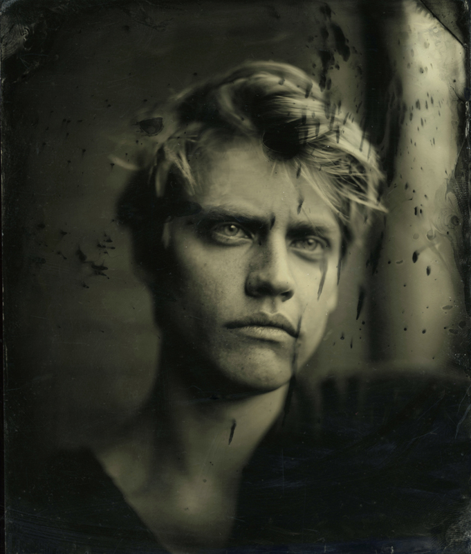 nycwetplates093b