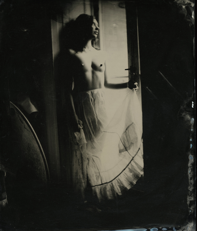 nycwetplates095
