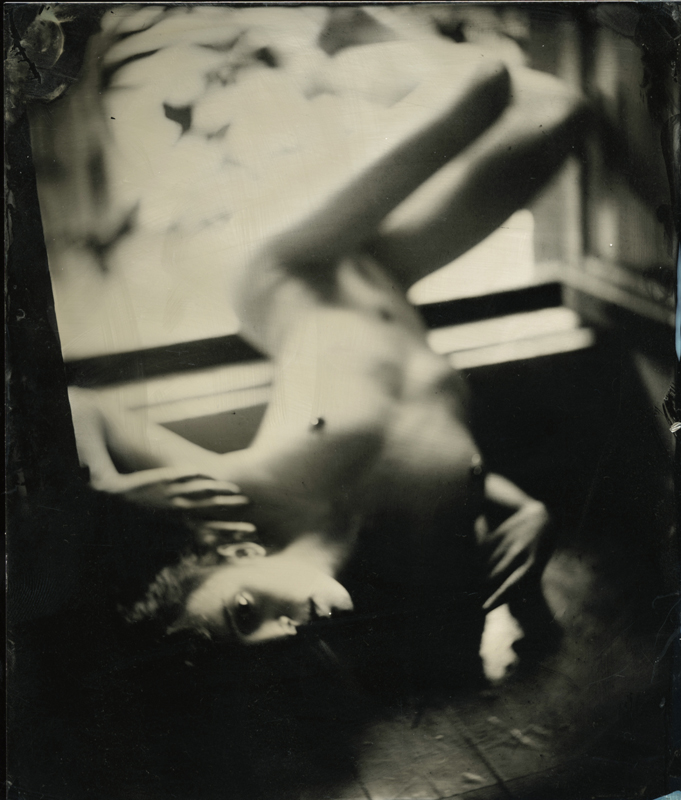 nycwetplates096