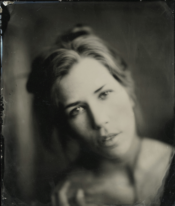 nycwetplates098